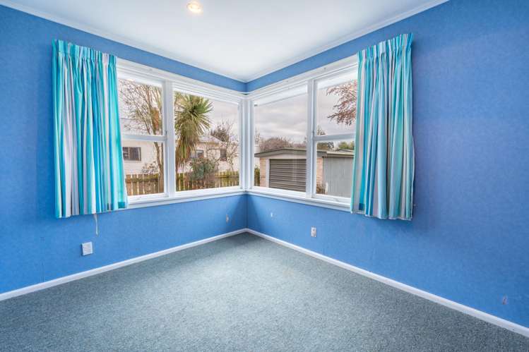 36 Campbell Street Geraldine_6