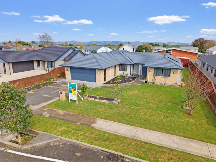 27 Costello Drive_0