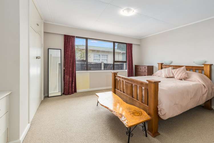 48 Wither Road Witherlea_8