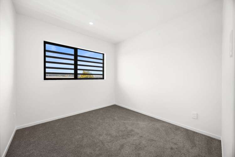 52 Te Taiheke Road Karaka_10