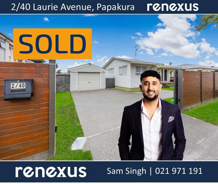 2/40 Laurie Avenue_0