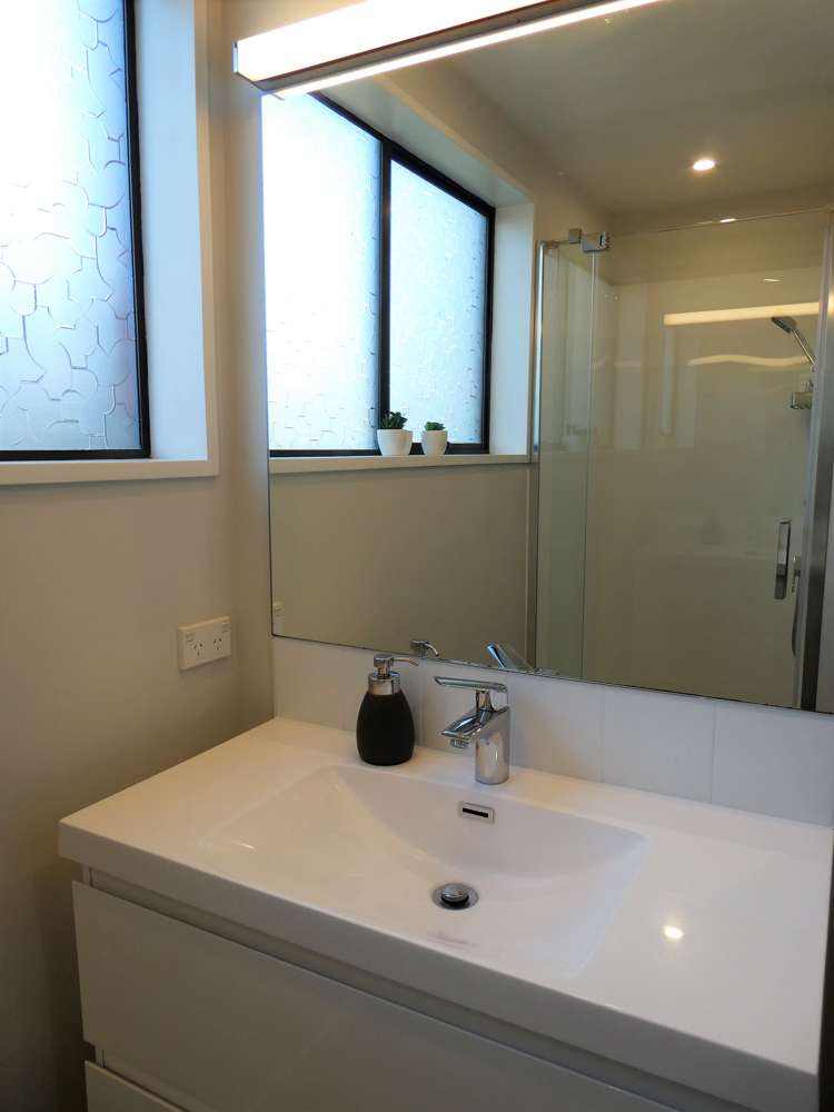 63 Cowper Street Greymouth_9