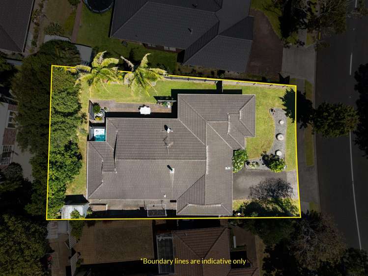 165 Walter Strevens Drive Conifer Grove_25