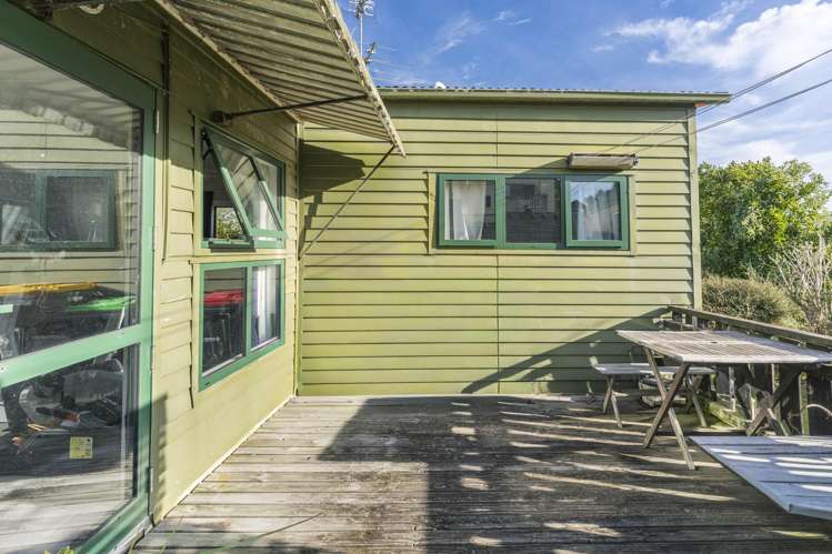 33 Orbell Street Dalmore_20