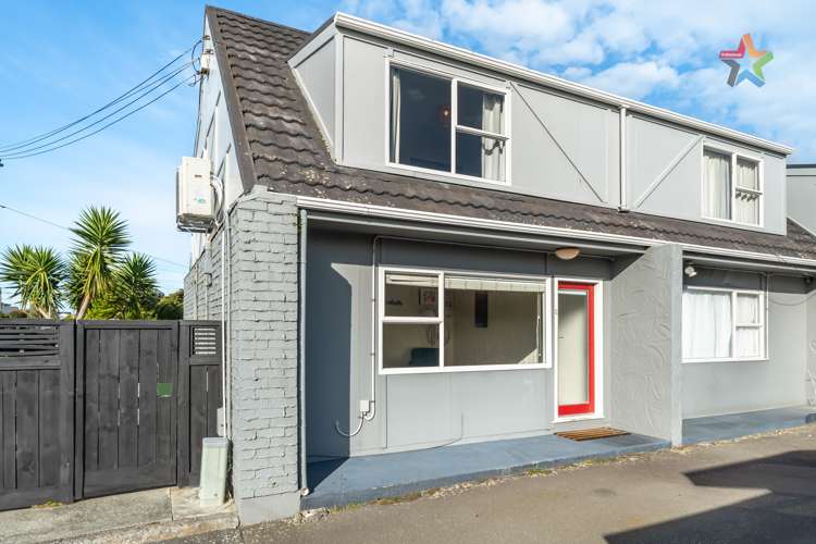 1/25 Tennyson Street Te Aro_0
