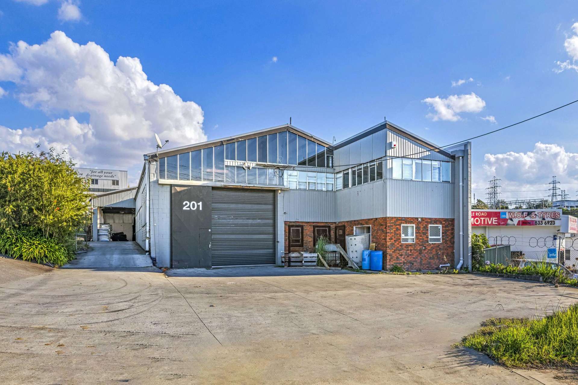 201 Triangle Road Massey_0