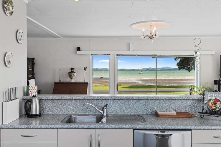 12a Waikaraka Beach Road Tamaterau_5