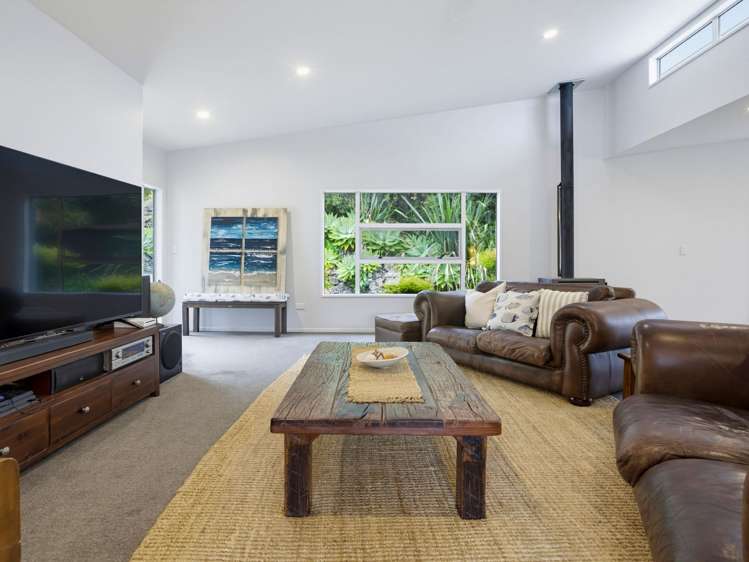 22A Waingaro Lane Kerikeri_11
