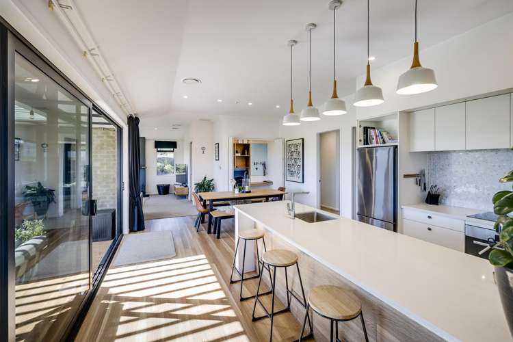 44 Kopaki Bay Road Puketapu_7