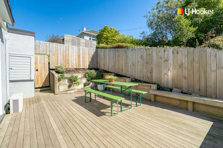 8 Kevin Street Mornington_22