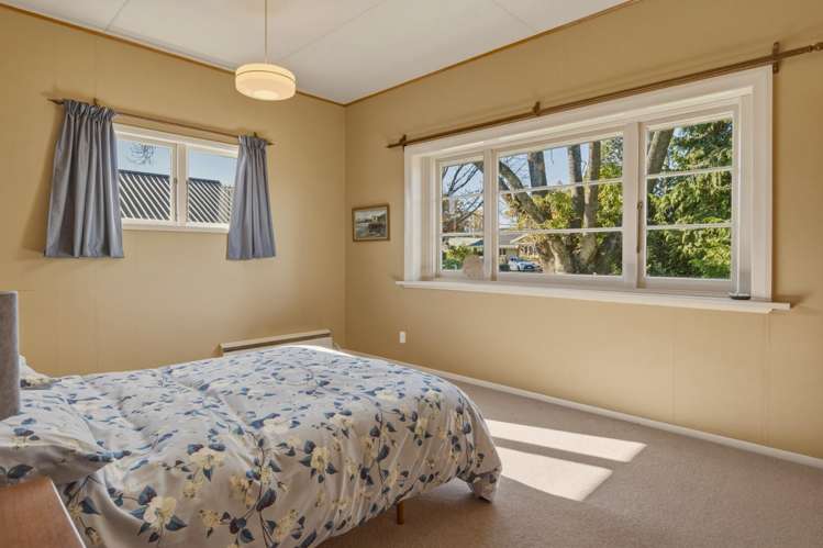 32 Percy Street Blenheim_11