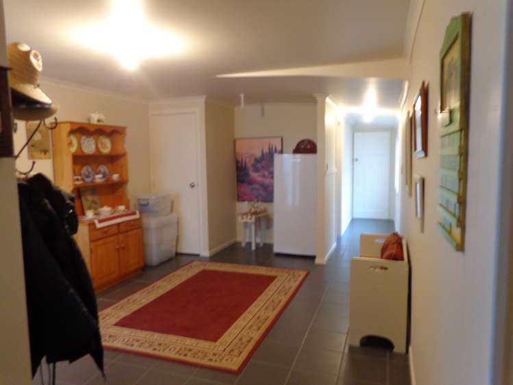 301 Kaitangata Highway Stirling_32