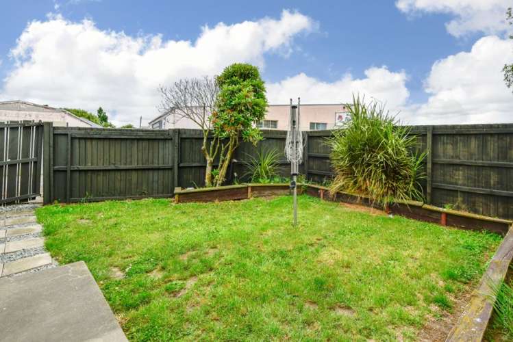 2/72 Springs Road Hornby_13