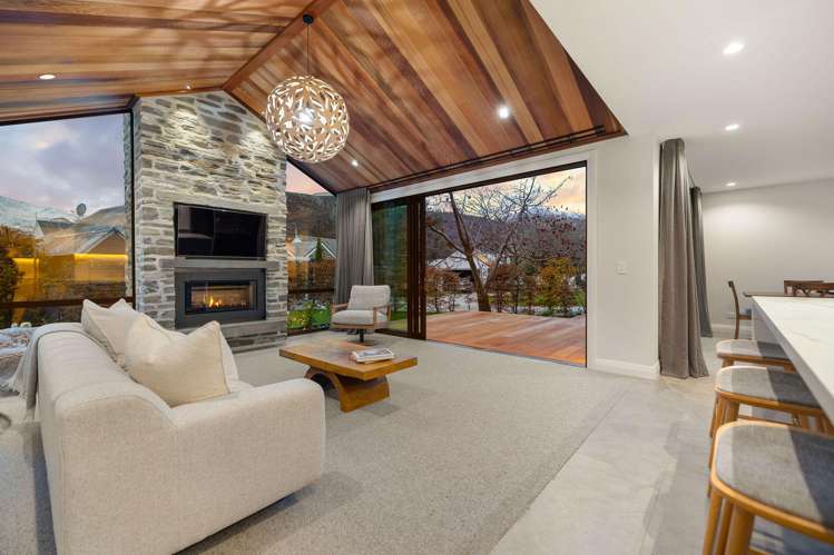 9c Caernarvon Street Arrowtown_7