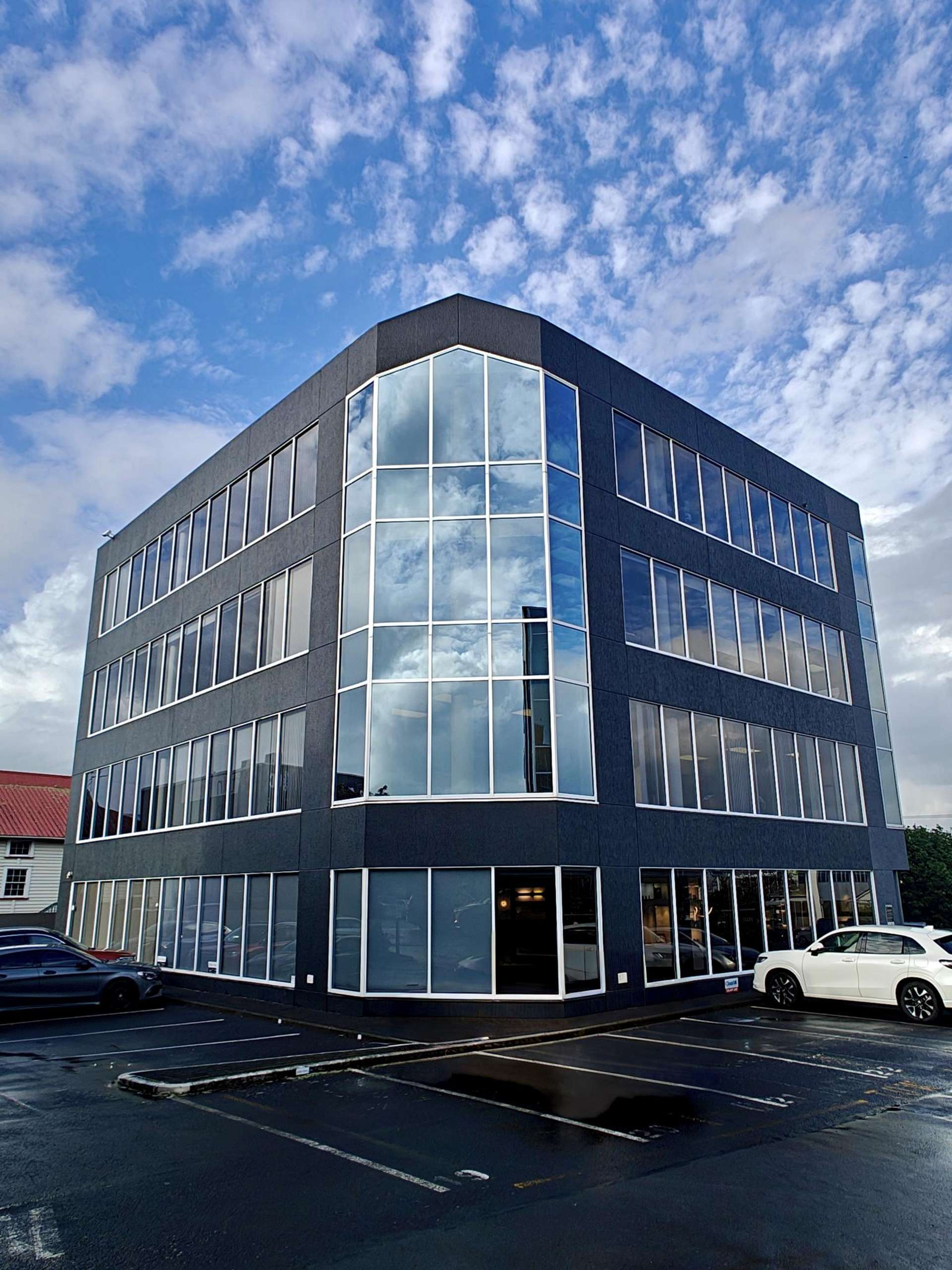 Suite B/2 Kalmia Street Ellerslie_0