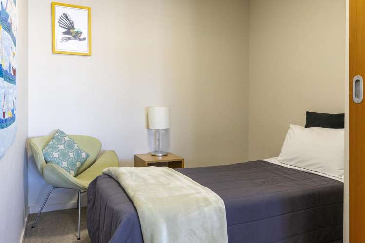 12/101 Roberts Street Taupo_12