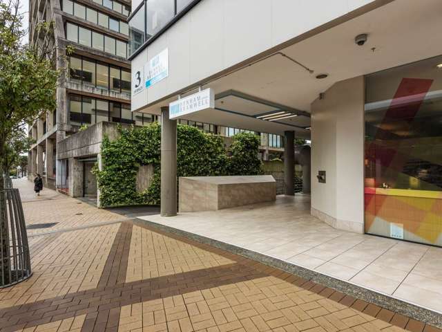 Level 2/3 Osterley Way Manukau_1