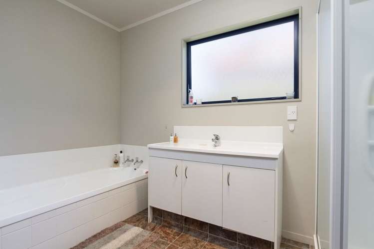 217a Ohauiti Road Ohauiti_13