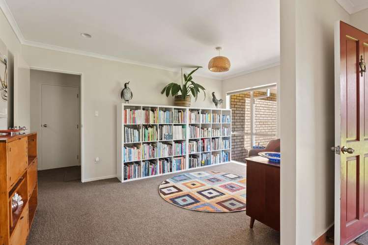 6 Island Road_5