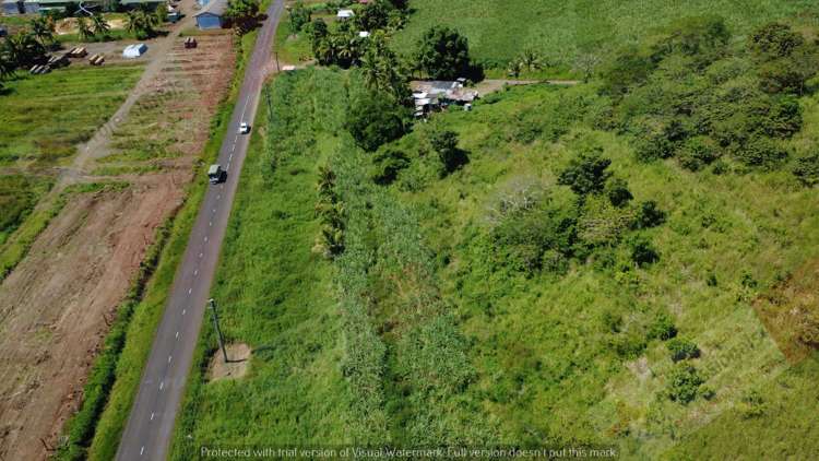 Address withheld Labasa_11