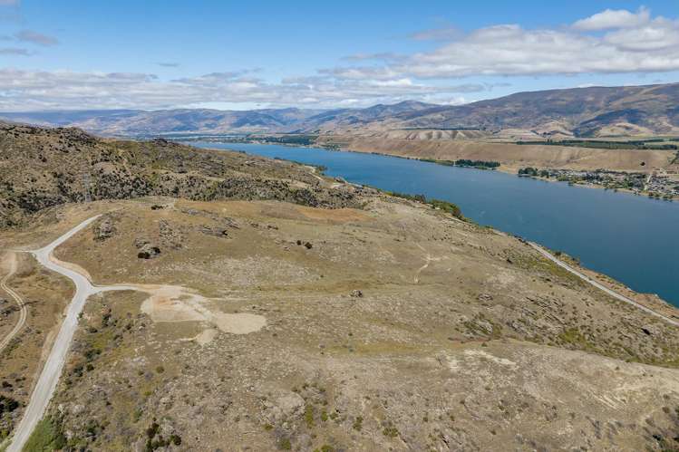 288 Bendigo Downs Road Cromwell_15