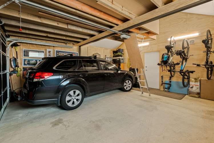 35 Double Cone Road Jacks Point_22