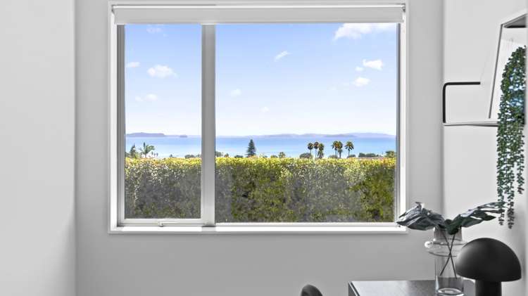 89d William Bayes Place Red Beach_27