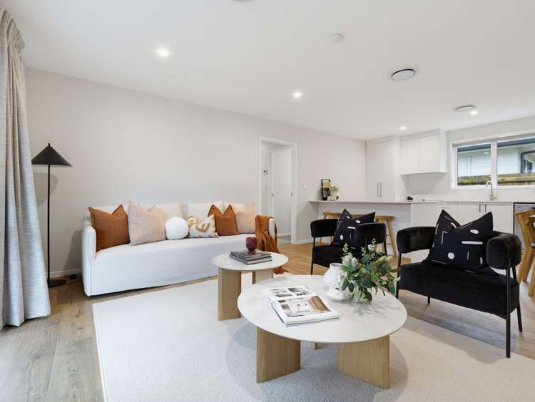 13a Corlett Street_3
