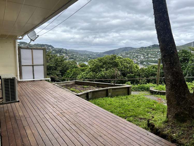 1/258 Cockayne Road Ngaio_10