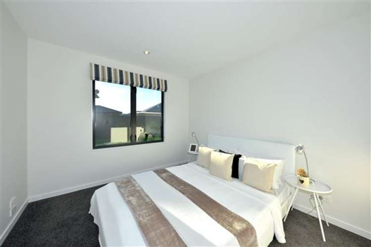 54 Valiant Street Wigram_12