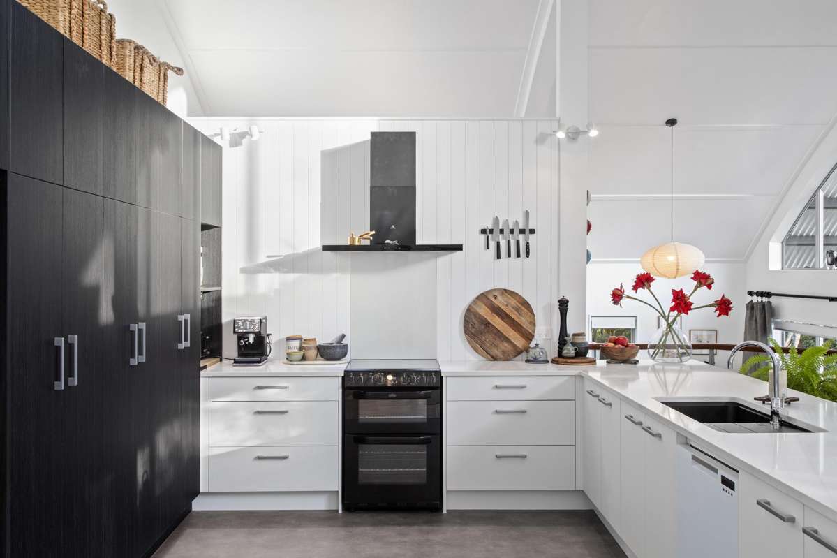 24B George Crescent_3