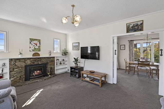 34 Chester Street Levin_3