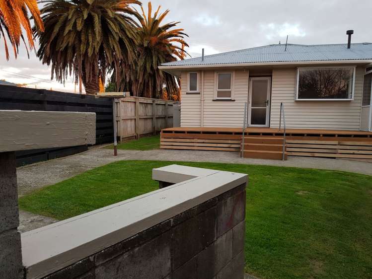 269 Cambridge Street Levin_8