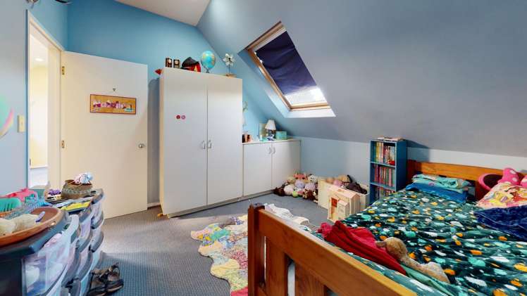 95 Cameron Street Ashburton_20