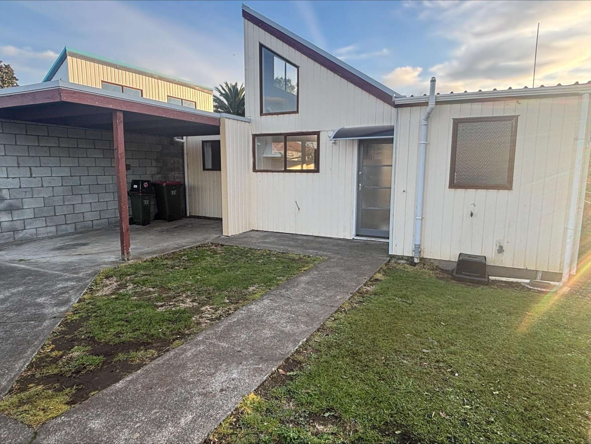 4/50 Bignell Street Gonville_0