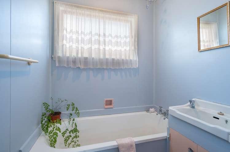 35 Pitfure Road Wakefield_8