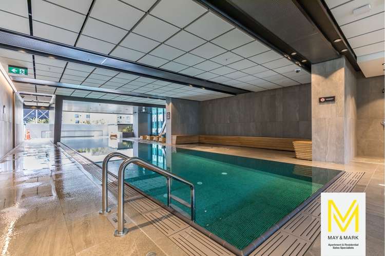 3606/10 Commerce Street Auckland Central_15