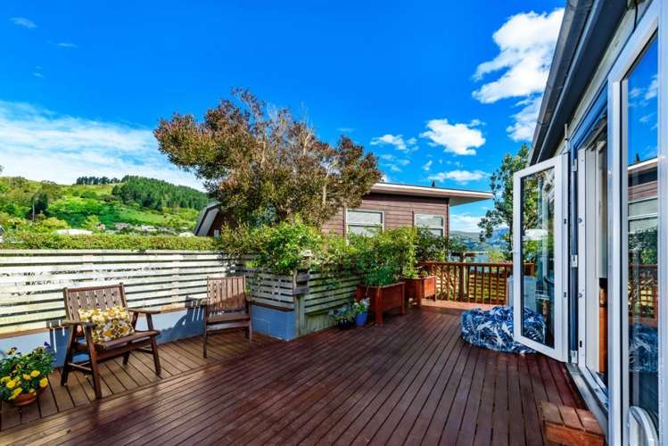 10 Cornwall Road Lyttelton_8