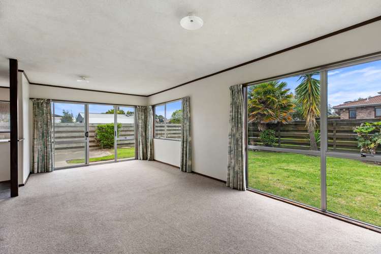 11b Kinross Place Mount Maunganui_6