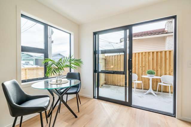 4 Jessie Street Petone_2