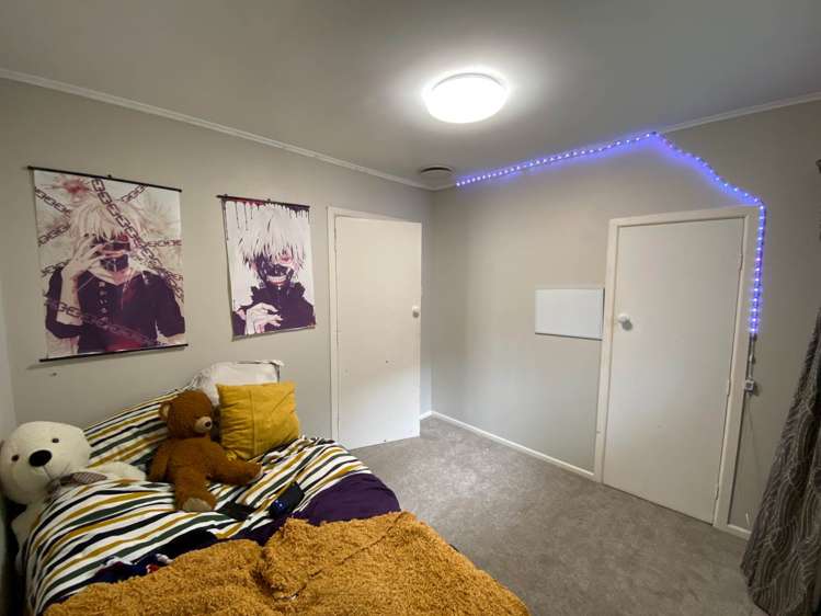 27 Fancourt Street Meadowbank_10