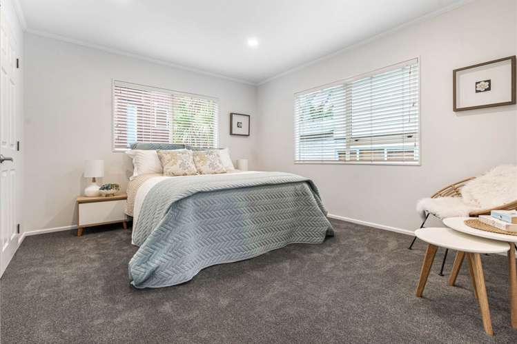 1/38 Clifton Road Hauraki_10