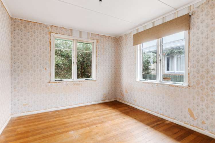 19 Paterson Street Mount Maunganui_9