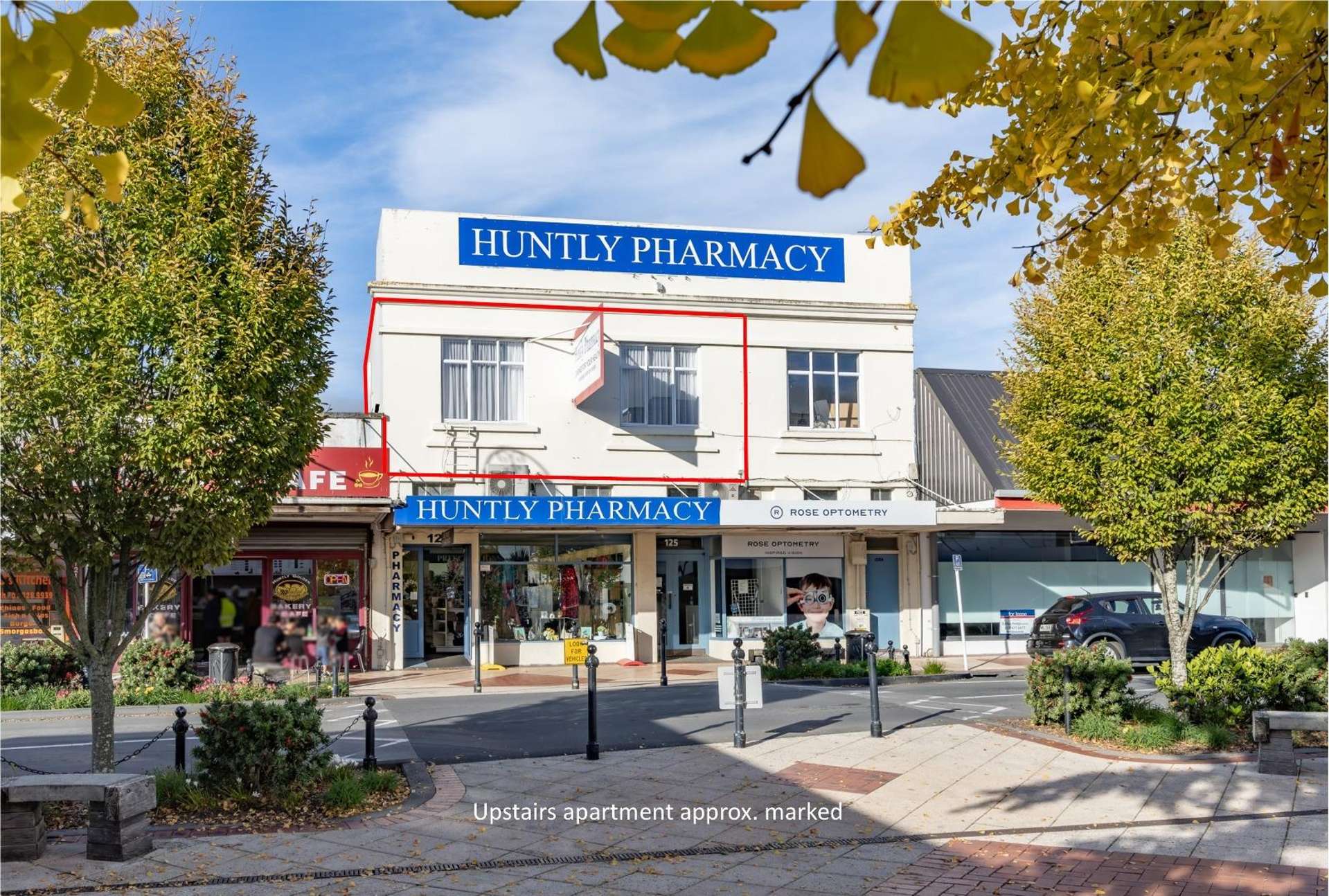 125A Main Street Huntly_0