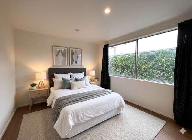 7/5 Fox Street Parnell_4