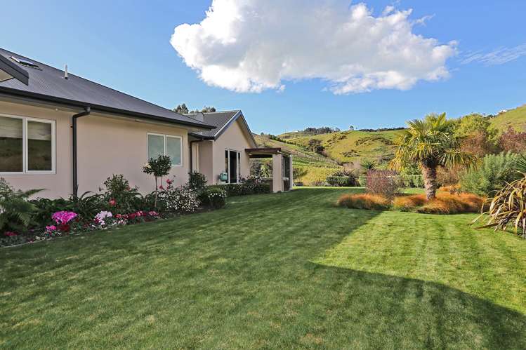 137 Kent Terrace Taradale_20