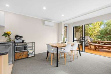 55 Alverna Heights View_3