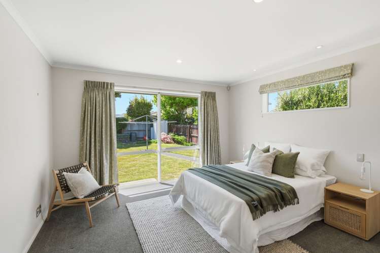10 O'Connor Place Burnside_12