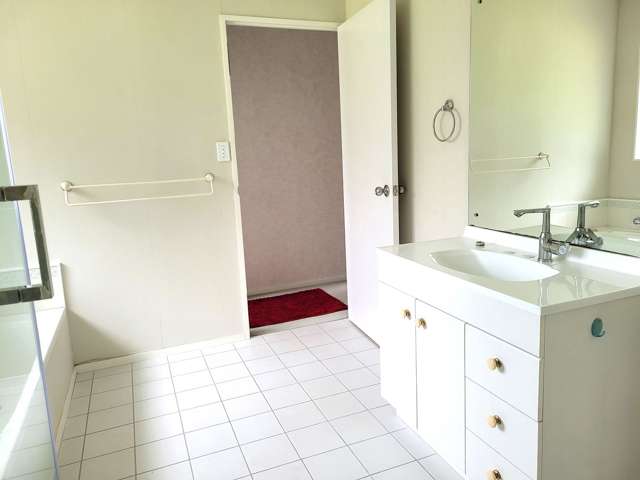 14 Lanier Place Glendene_4