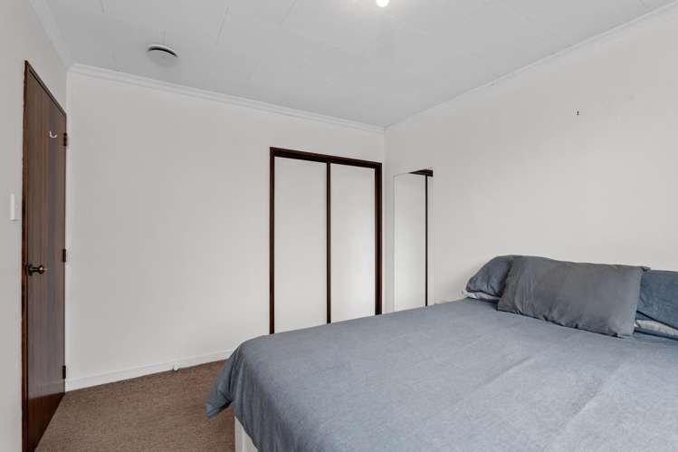 31A Colcord Place Methven_6